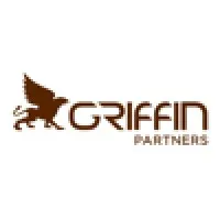 Griffin Partners Development & Asset Management