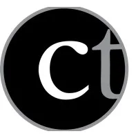 The Crockett Team of Howard Hanna The Crockett Team of Howard Hanna