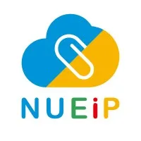 NUEIP 人易科技