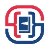 BWJ Tech Solutions Private Limited BWJ Tech Solutions Private Limited