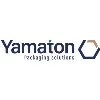 Yamaton Yamaton