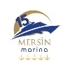 Mersin Marina (Mersin Marina Bussiness Inc.) Mersin Marina (Mersin Marina Bussiness Inc.)