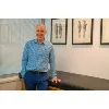 Bend Orthopaedics - Medicolegal Bend Orthopaedics - Medicolegal