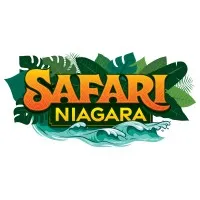 Safari Niagara