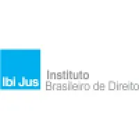 IbiJus - Instituto Brasileiro de Direito