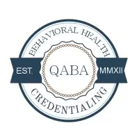 Qualified Applied Behavior Analysis Credentialing Board® Qualified Applied Behavior Analysis Credentialing Board®