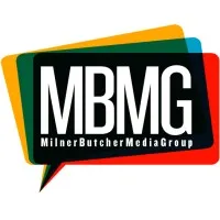 MBMG