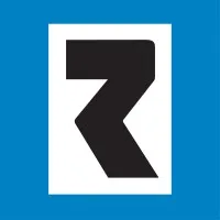 Gordon Russell Limited