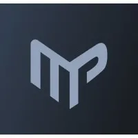 Milkipay Inc.