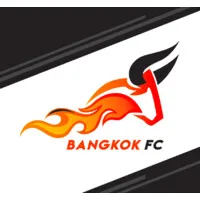 Bangkok FC Bangkok FC