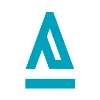 Axiom of Purpose Axiom of Purpose
