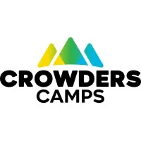 Crowders Camps
