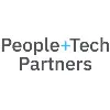 PeopleTech Partners PeopleTech Partners