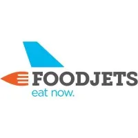 FoodJets