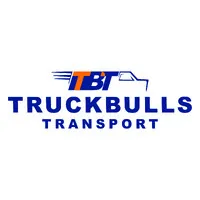 Truckbulls Transport Pvt Ltd Truckbulls Transport Pvt Ltd