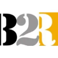 B2R