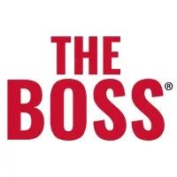 THE BOSS