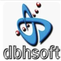 DBHSOFT