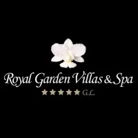 Royal Garden Villas & Spa