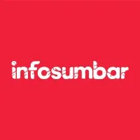 infoSumbar