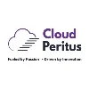 Cloud Peritus Cloud Peritus