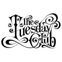 The Tuesday Club The Tuesday Club