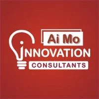 Ai Mo Innovation Consultants