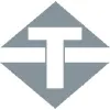 Triad Metals International Triad Metals International