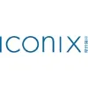 Iconix China Ltd Iconix China Ltd