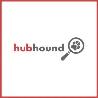 Hubhound Investigations, Inc.