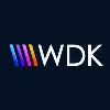 Website Design Kingston Website Design Kingston