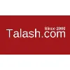 Talash.com