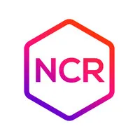 Nelly Corp Realty