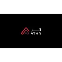 Athrtech
