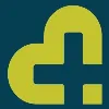 MedMe Health