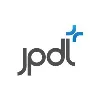 JPdL JPdL
