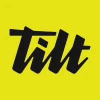 Tilt (formerly Empower)