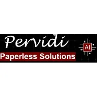 Pervidi | AI | Paperless Solutions  & Compliance. Digital Tools for Safety & Operational Excellence