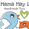 Mama May I Shop Mama May I Shop