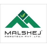 Malshej Agrotech Pvt Ltd