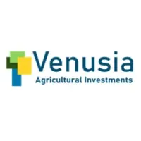 Venusia Agricultural Investments
