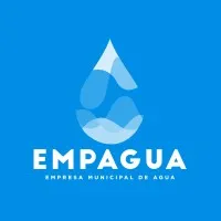 Empagua