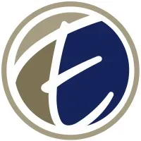Eaton Realty