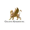 Creative Kingdom Inc. Creative Kingdom Inc.