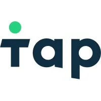 TAP Group
