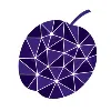 Purple Plum Consulting Purple Plum Consulting