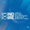 INDIRE INDIRE