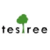 Testree , Nous Infosystems Testree , Nous Infosystems
