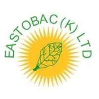 Eastobac Kenya Limited