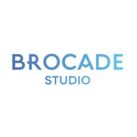 Brocade Studio Brocade Studio